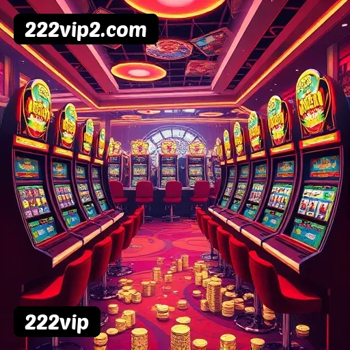 Processo de Download do App 222vip - Passo a Passo Simples