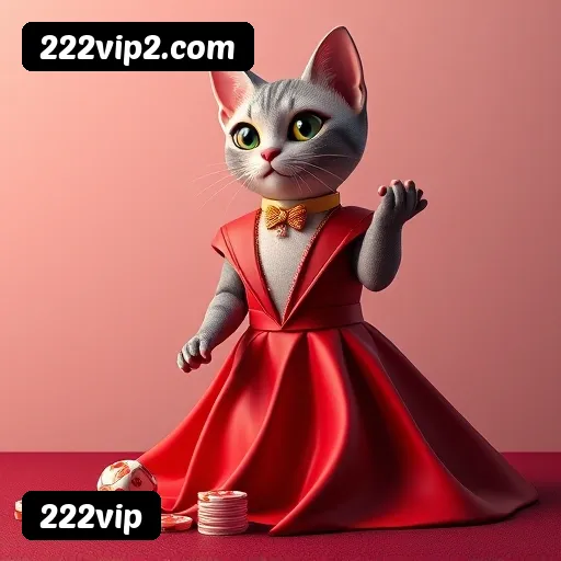 Jogos de Cassino em Destaque - Slots, Roleta, Blackjack