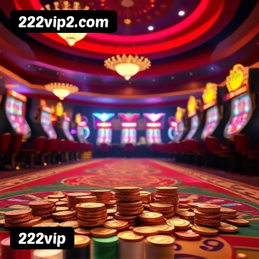 Categorias de Jogos - Slots, Mesa, Ao Vivo, Jackpots