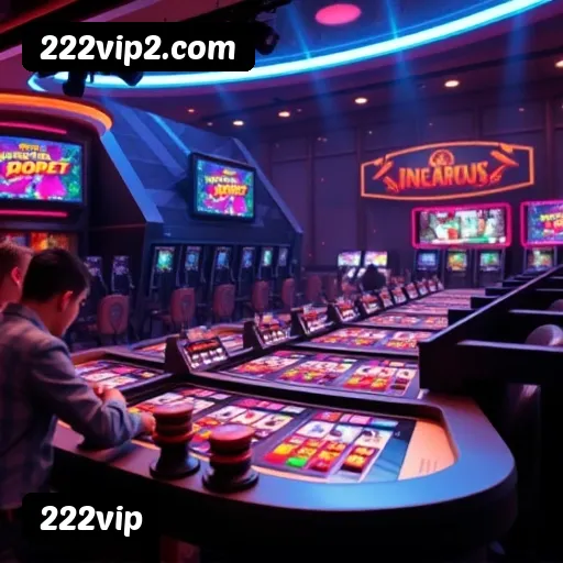 Interface de Apostas ao Vivo - Transmissão e Odds em Tempo Real