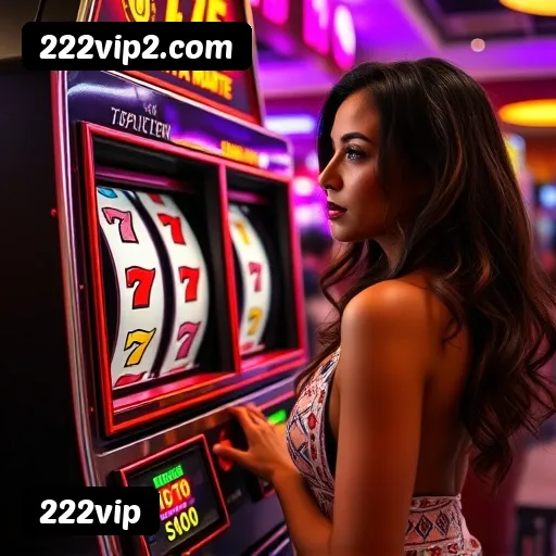 Recursos de Segurança da Plataforma - SSL, Firewall, Criptografia