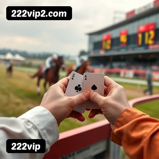 Sistema VIP Premium e Segurança Máxima - Bônus Exclusivos e Benefícios